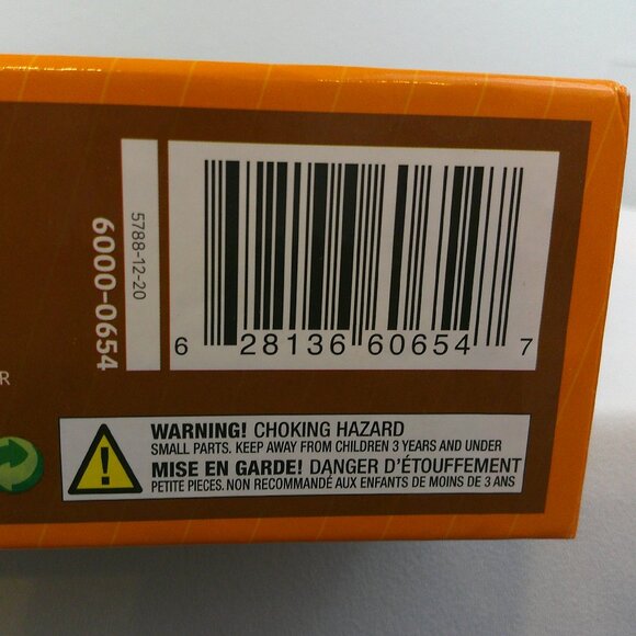 Eurographacs Cacti And Succulents 1000 Piece Jigsaw Puzzle - Picture 8 of 11